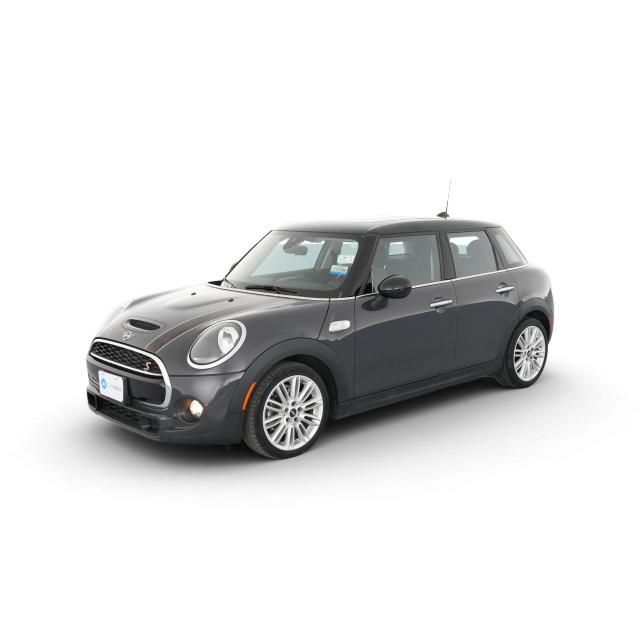 mini hardtop 4 door 2019 WMWXU3C56K2H87426 image mini hardtop 4 door 2019 WMWXU3C56K2H87426 image